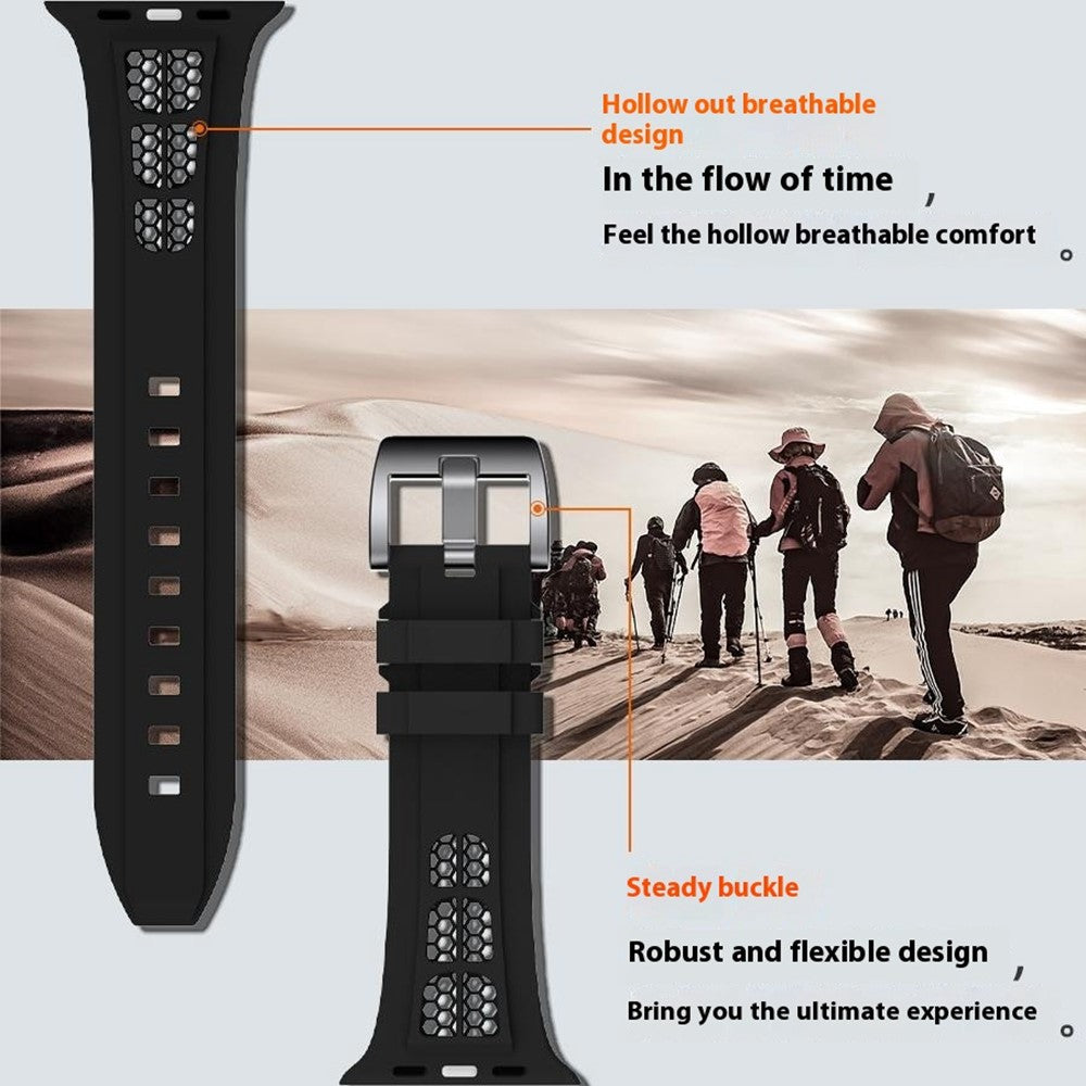 #serie_2