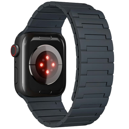 #serie_4