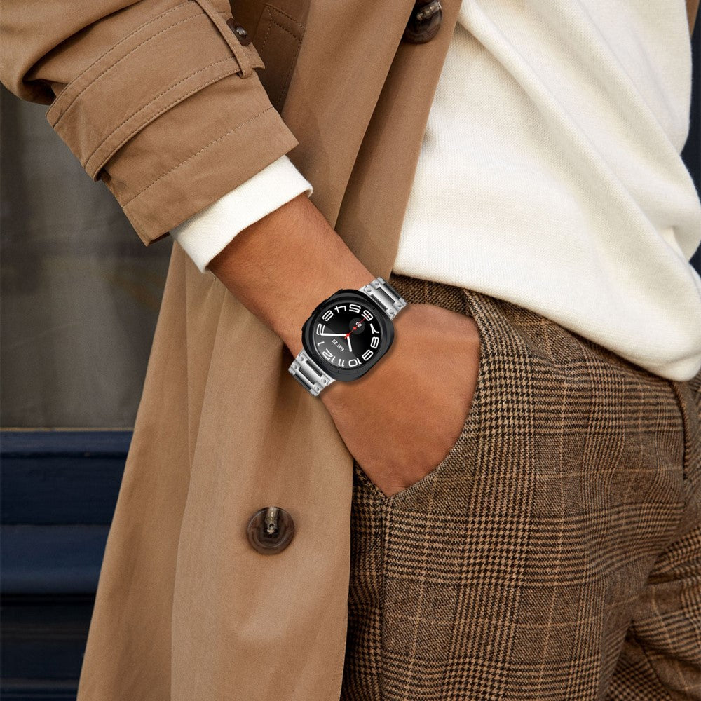 #serie_3