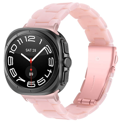 #serie_12