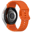Pehmeä Samsung Smartwatch Silikoni Yleinen Ranneke