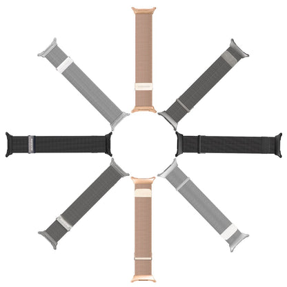 #serie_3
