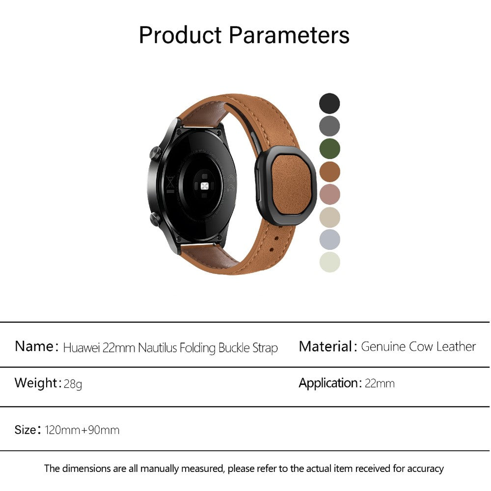 #serie_2
