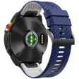 Mukava Garmin Smartwatch Silikoni Yleinen Ranneke