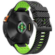Söpö Garmin Smartwatch Silikoni Yleinen Ranneke