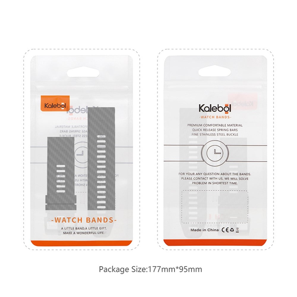 #serie_2