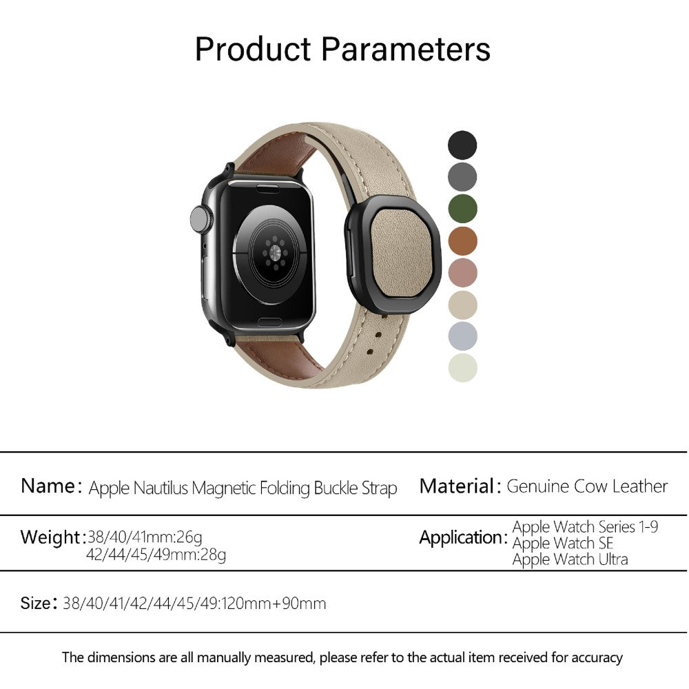 #serie_1