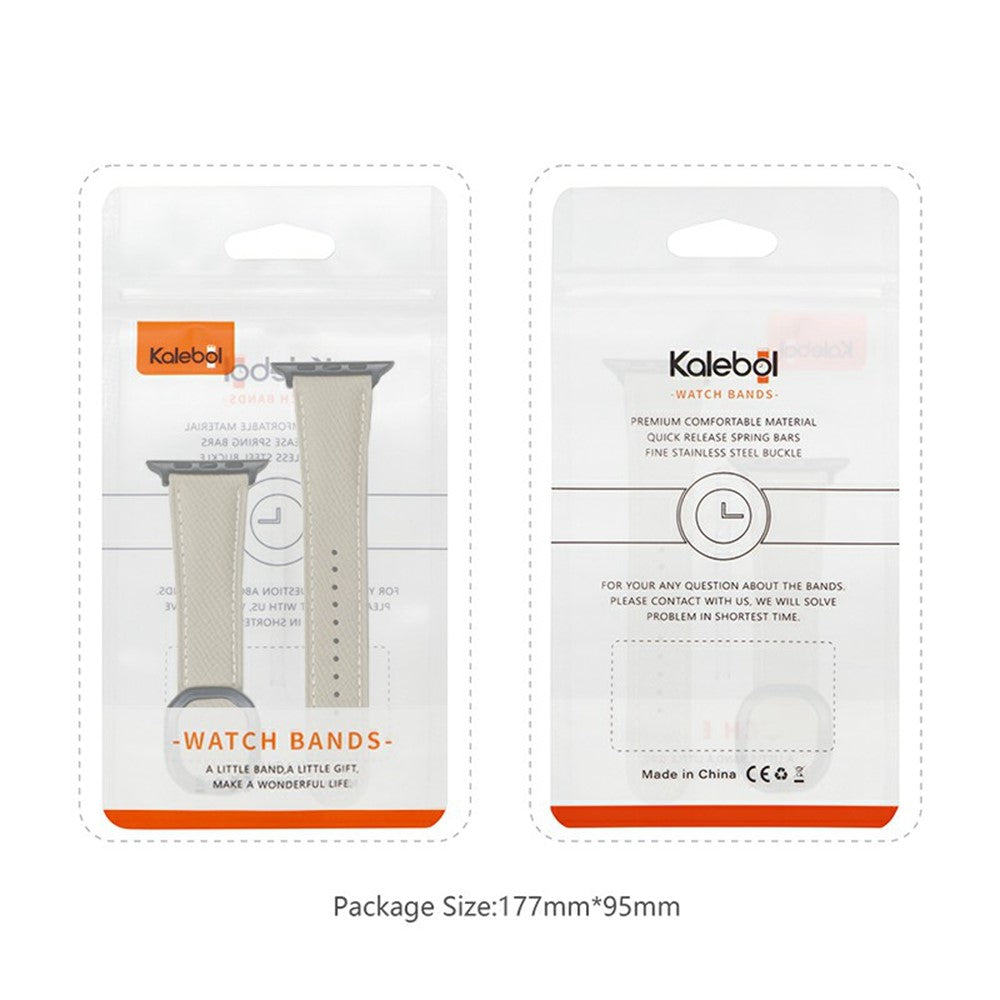 #serie_8