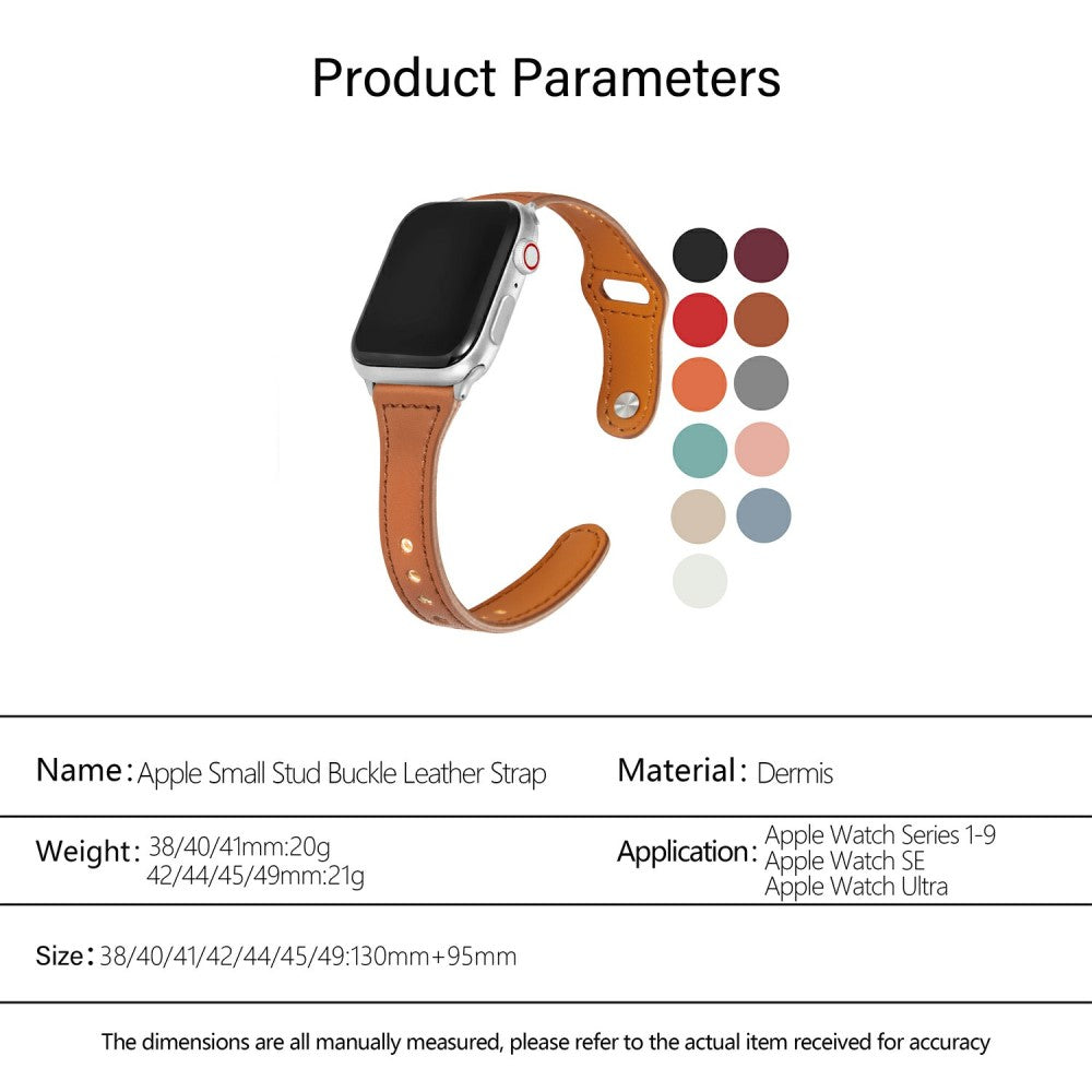 #serie_1