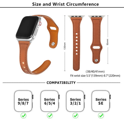 #serie_2
