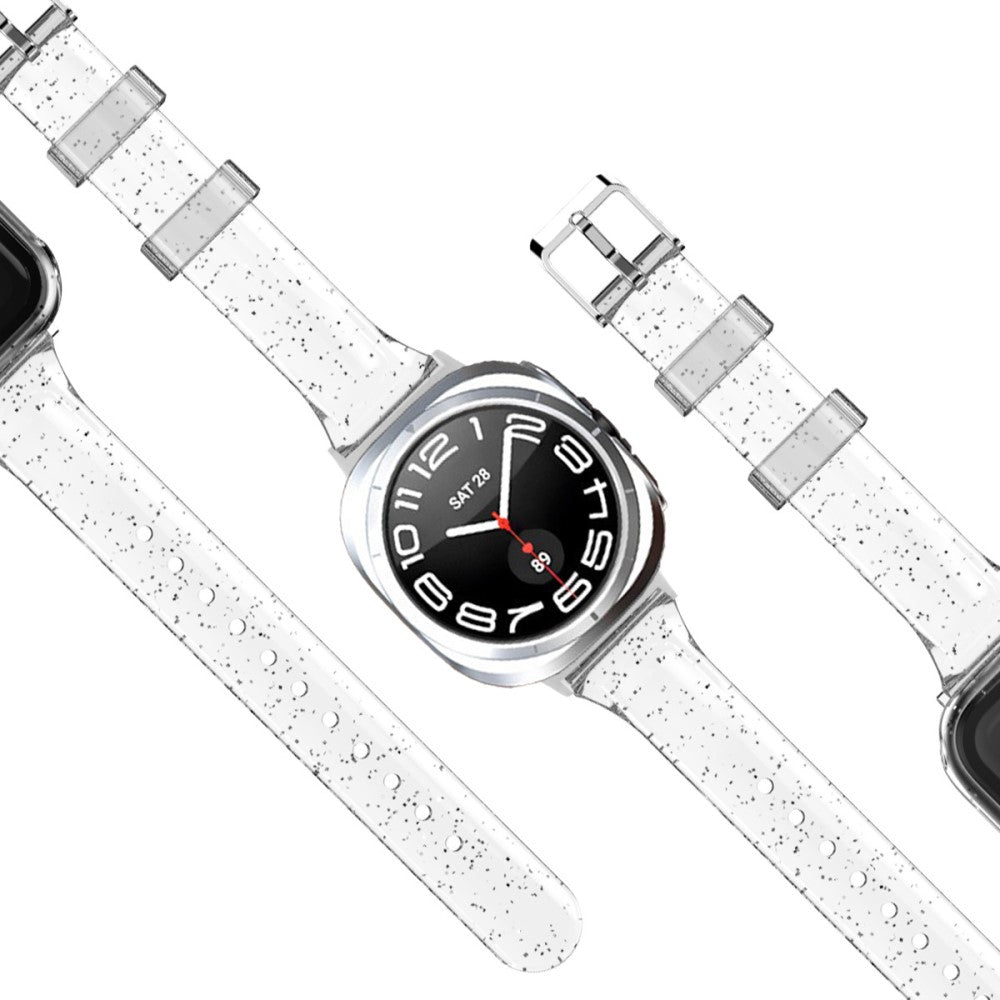 #serie_3