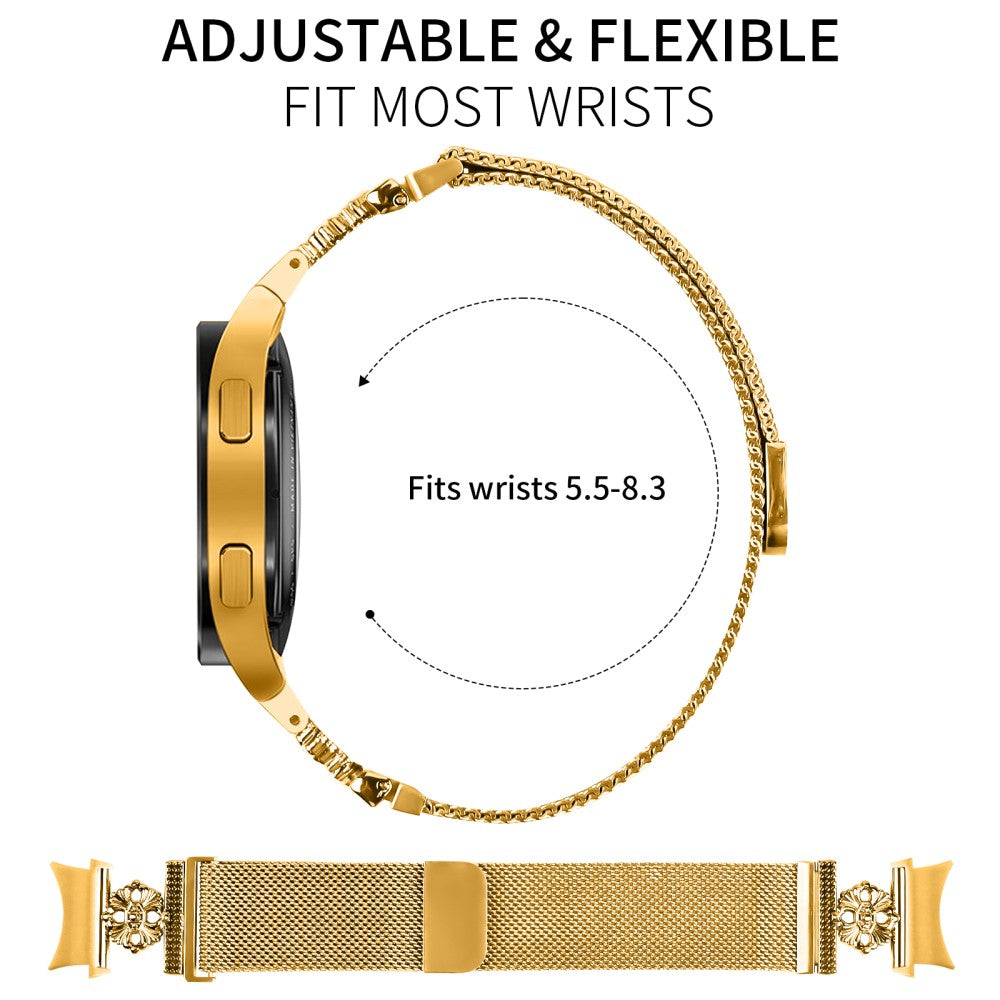 #serie_1