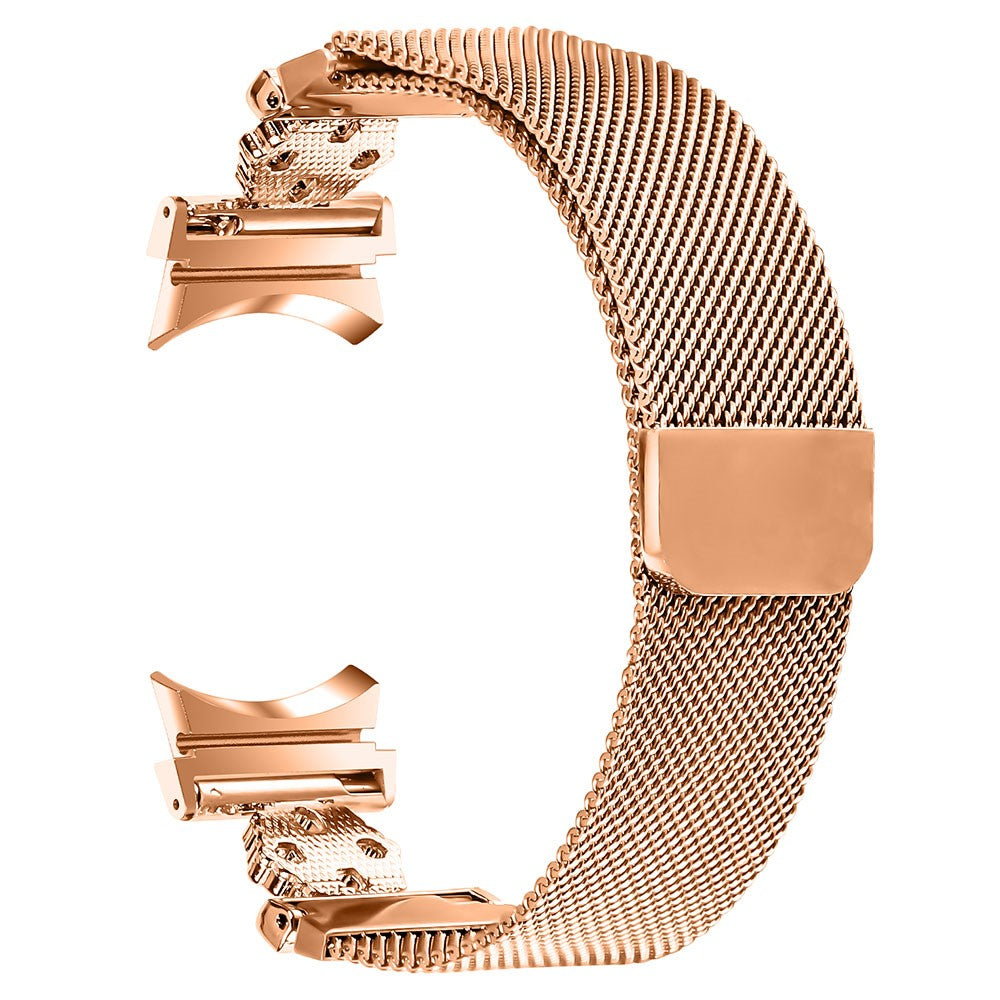 #serie_2