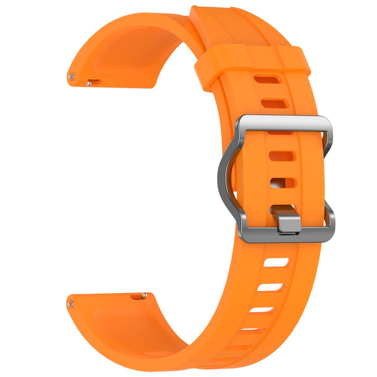 #serie_3