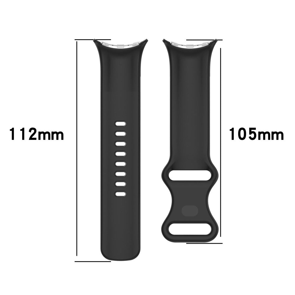 #serie_1