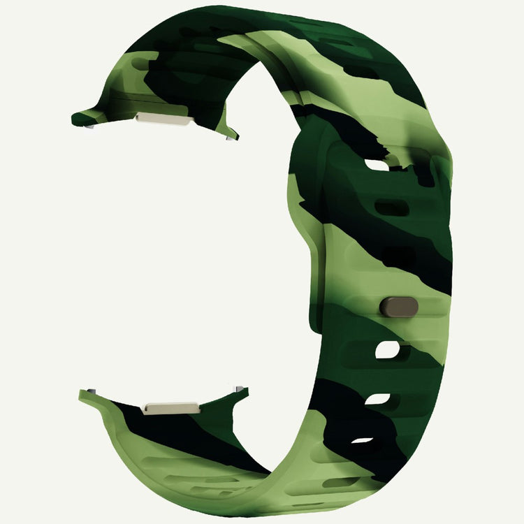 #serie_7