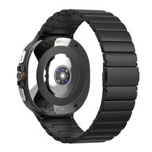 #serie_1