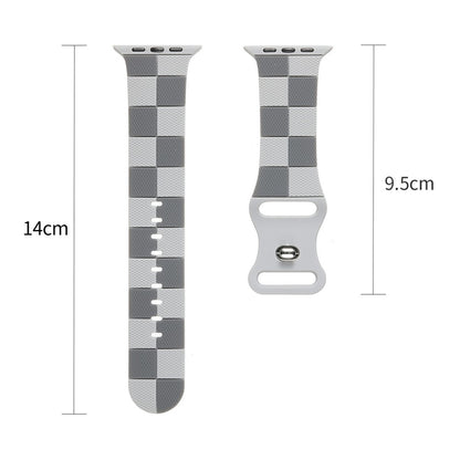 #serie_2