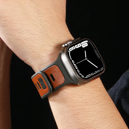 #serie_2
