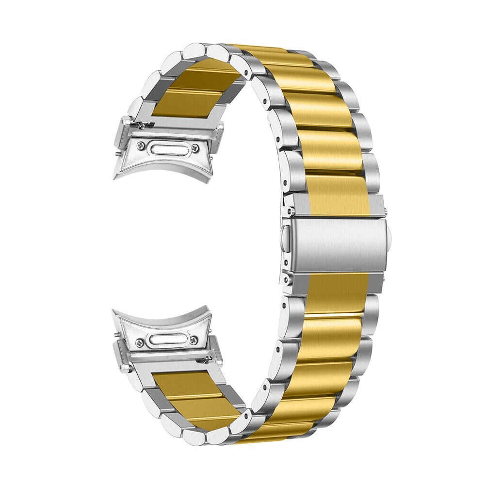 #serie_2