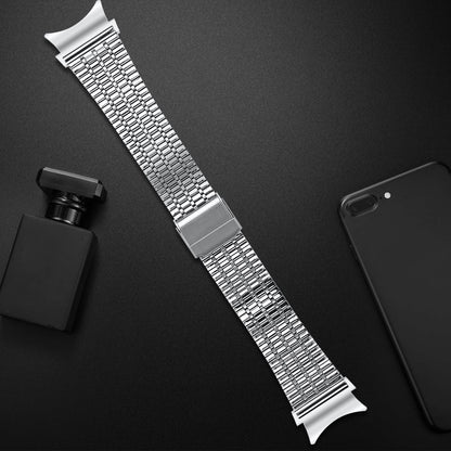 #serie_1