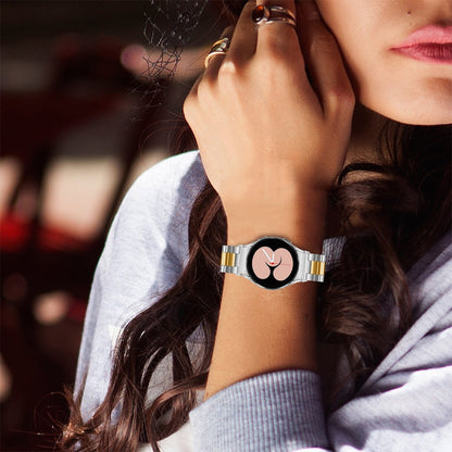 #serie_3
