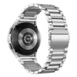 Mega Muodikas Samsung Galaxy Watch 7 40mm / Samsung Galaxy Watch 7 44mm Metalli Yleinen Ranneke