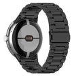 Mega Makea Google Smartwatch Metalli Yleinen Ranneke
