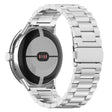 Super Siisti Google Smartwatch Metalli Yleinen Ranneke
