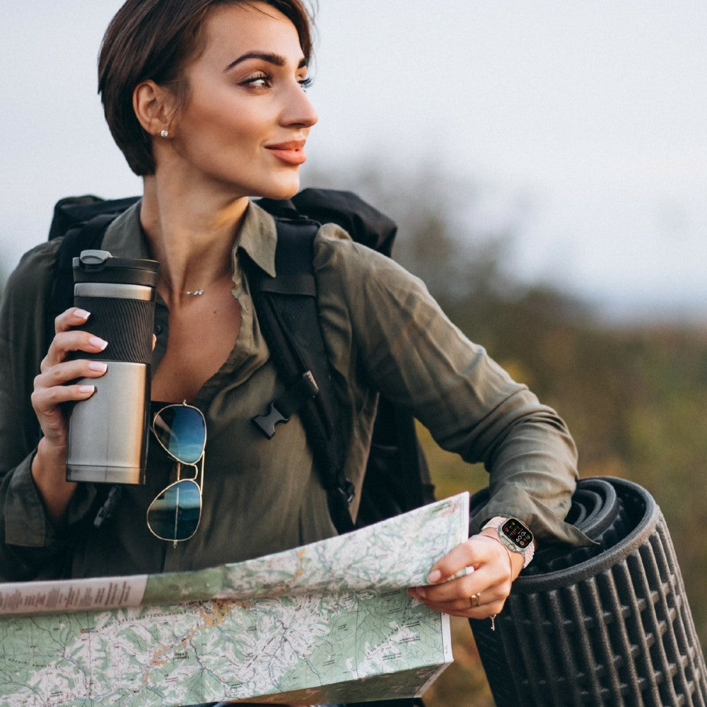 #serie_4