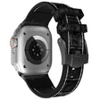 Pehmeä Apple Smartwatch Silikoni Yleinen Ranneke