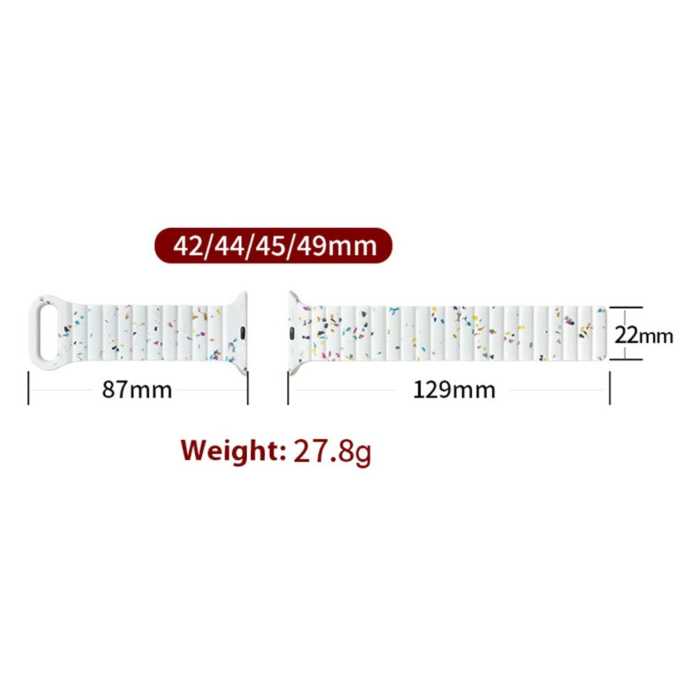 #serie_2