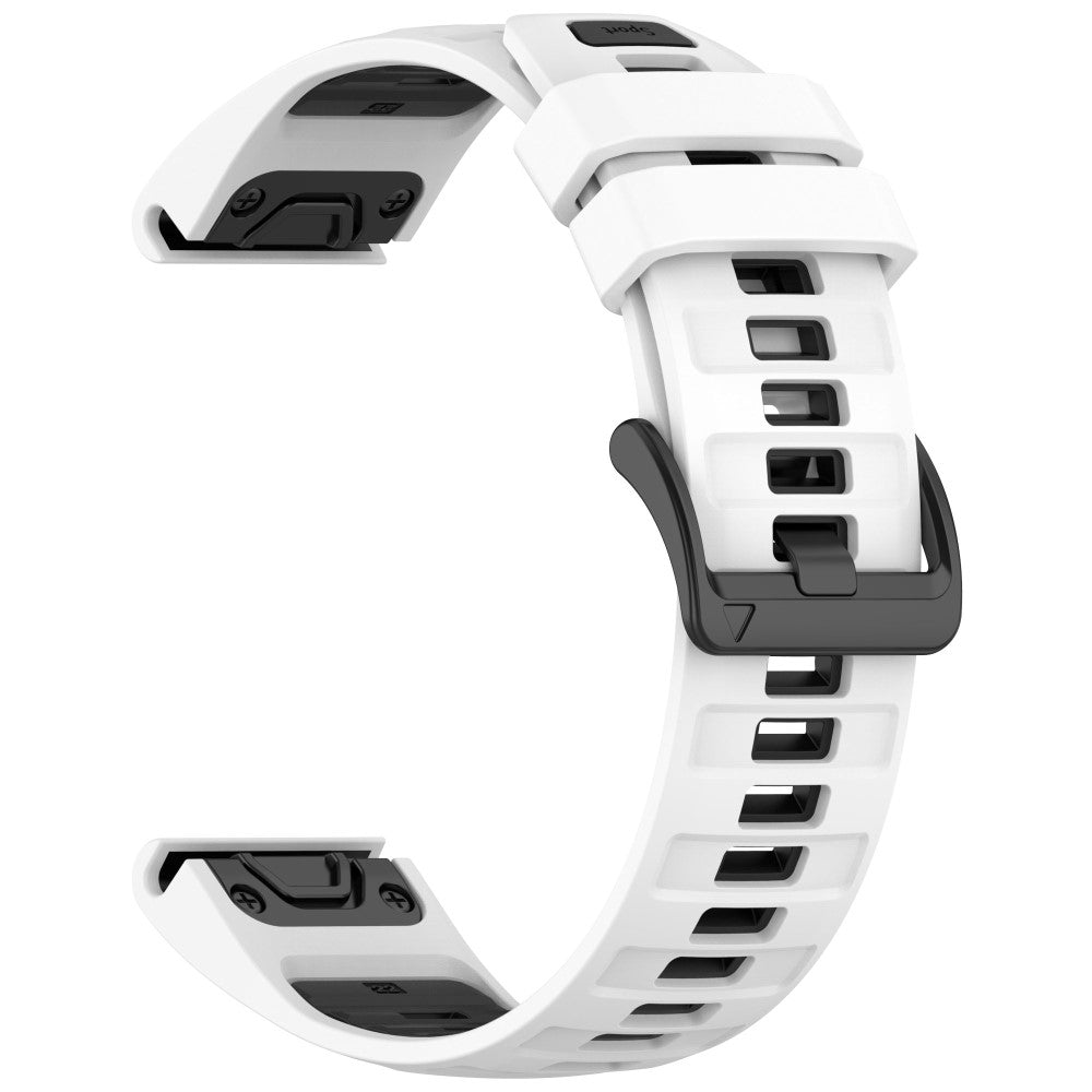 #serie_1