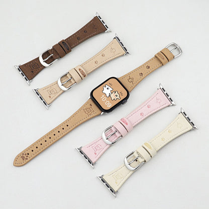 #serie_3