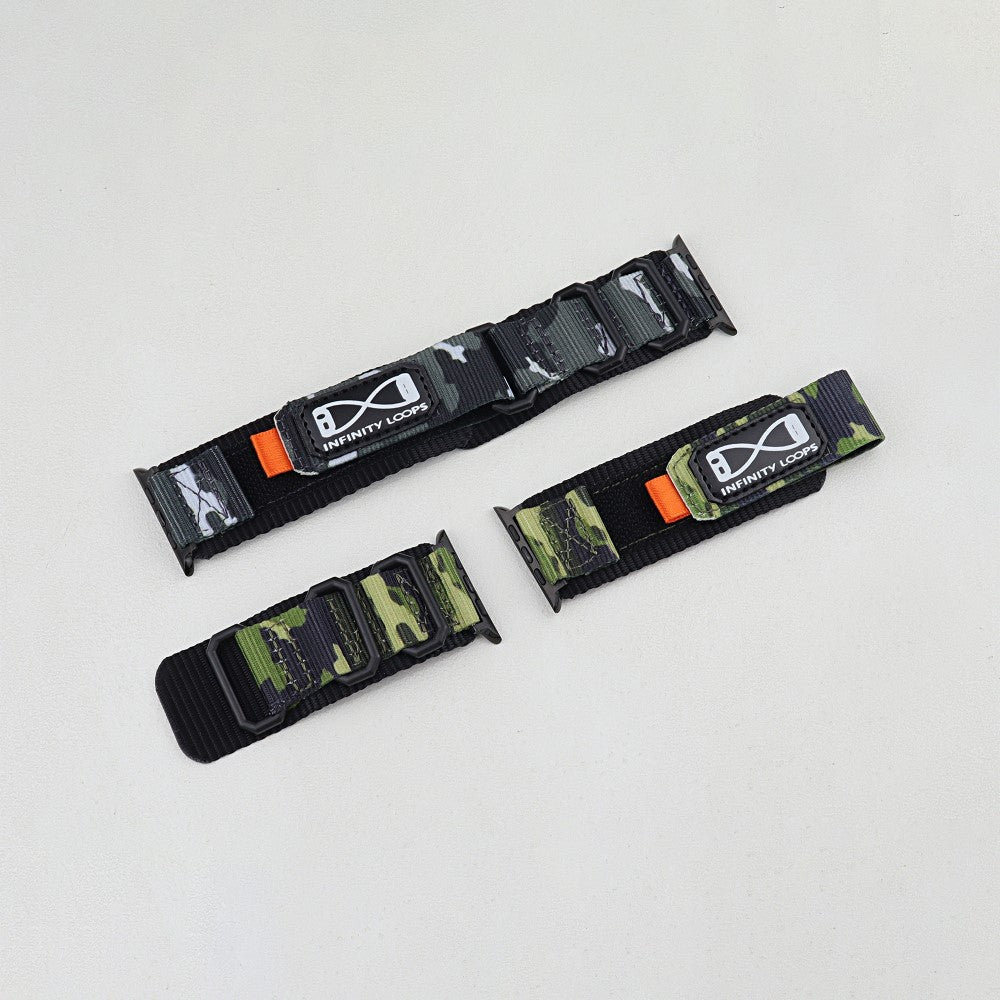 #serie_7