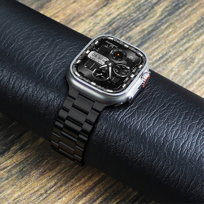 #serie_1