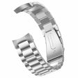 Fantastinen Huawei WATCH GT 5 41 mm Metalli Ranneke