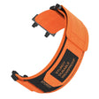 Ihana Amazfit T-Rex 3 Nailon Ranneke