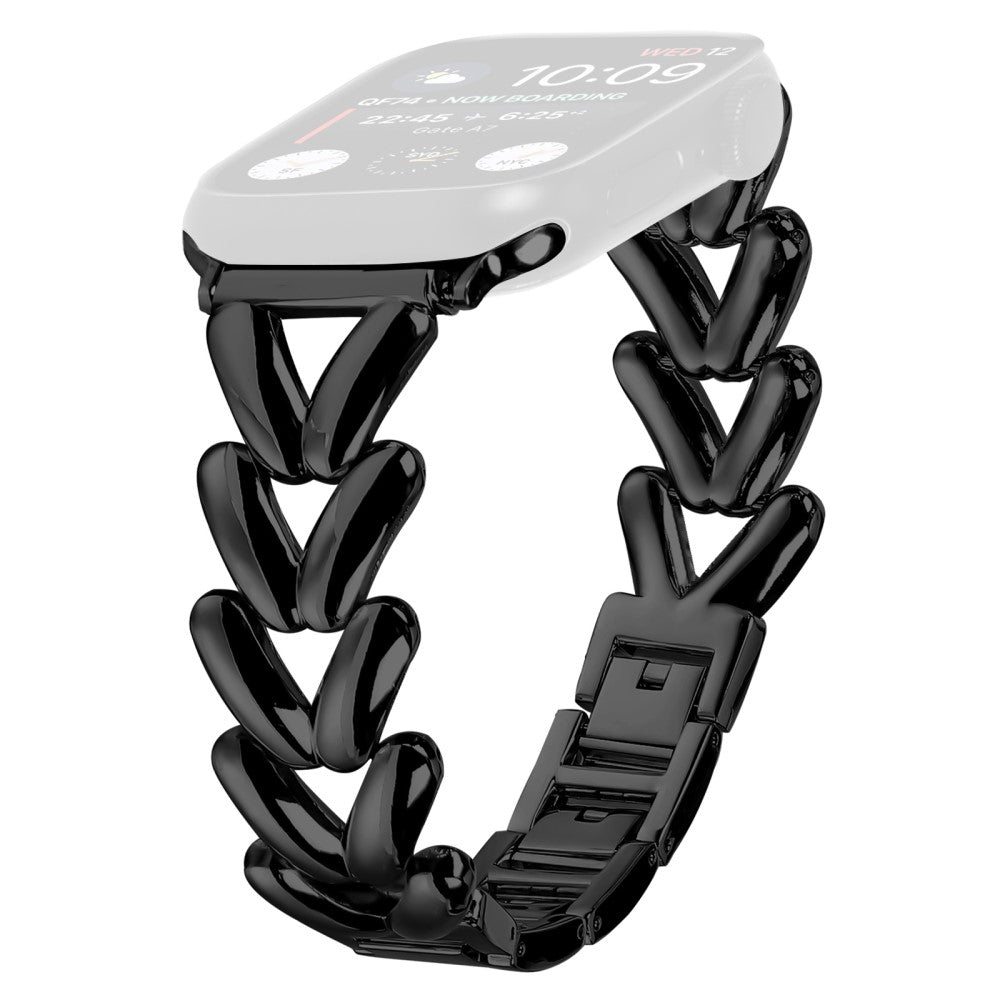 #serie_2