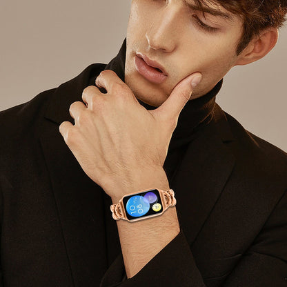 #serie_4