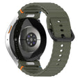 Pehmeä Samsung Smartwatch Silikoni Yleinen Ranneke
