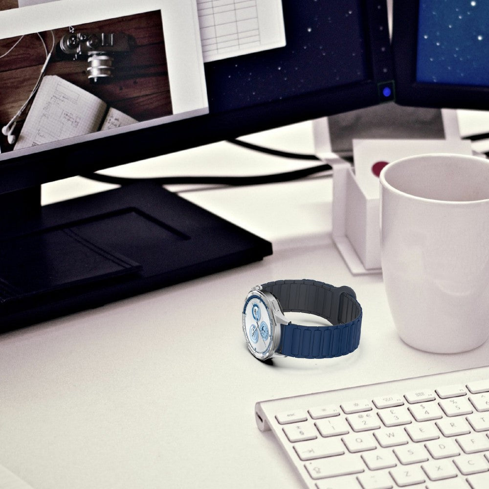 #serie_7