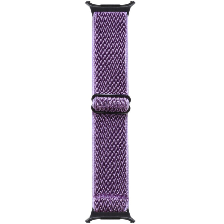 #serie_3