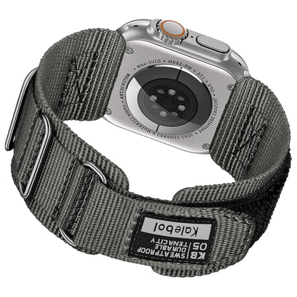 #serie_6