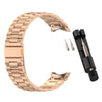Mega Kova Samsung Smartwatch Metalli Yleinen Ranneke