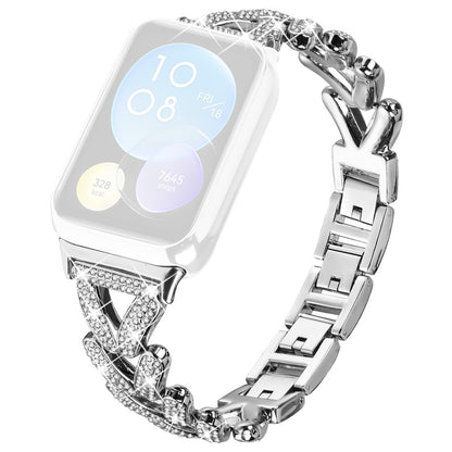 #serie_5