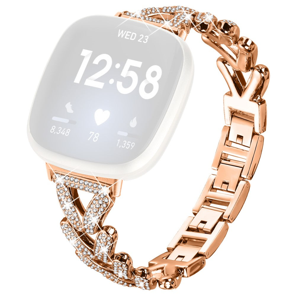 #serie_1