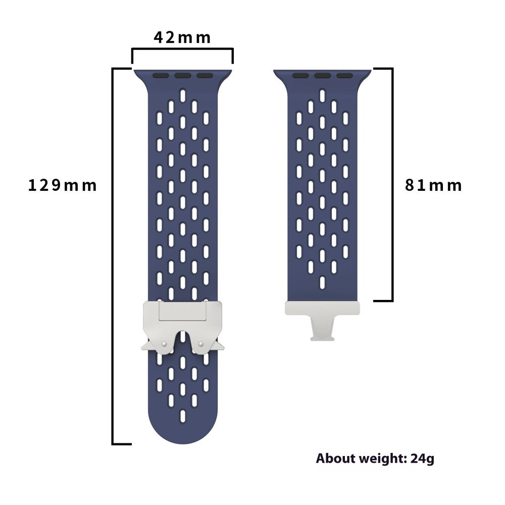 #serie_16