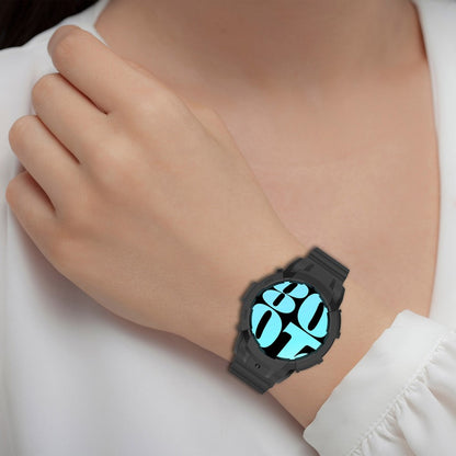 #serie_2