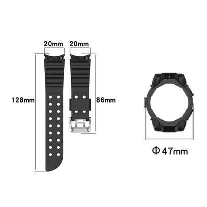 #serie_5